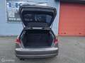 Audi A3 Sportback 1.4 TFSI Ambition Pro-Line, S-Tronic. Grau - thumbnail 26