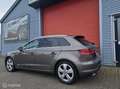Audi A3 Sportback 1.4 TFSI Ambition Pro-Line, S-Tronic. Grau - thumbnail 9