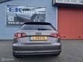 Audi A3 Sportback 1.4 TFSI Ambition Pro-Line, S-Tronic. Grau - thumbnail 8