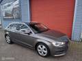 Audi A3 Sportback 1.4 TFSI Ambition Pro-Line, S-Tronic. Grau - thumbnail 5