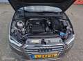Audi A3 Sportback 1.4 TFSI Ambition Pro-Line, S-Tronic. Grau - thumbnail 30