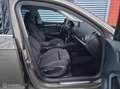 Audi A3 Sportback 1.4 TFSI Ambition Pro-Line, S-Tronic. Grau - thumbnail 10