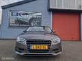 Audi A3 Sportback 1.4 TFSI Ambition Pro-Line, S-Tronic. Grau - thumbnail 4