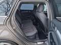 Audi A3 Sportback 1.4 TFSI Ambition Pro-Line, S-Tronic. Grau - thumbnail 11