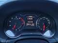 Audi A3 Sportback 1.4 TFSI Ambition Pro-Line, S-Tronic. Grau - thumbnail 20