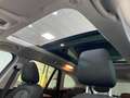 BMW X1 sDrive 18iA Gris - thumbnail 7