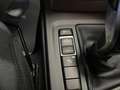 BMW X1 sDrive 18iA Gris - thumbnail 20
