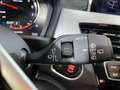 BMW X1 sDrive 18iA Gris - thumbnail 27