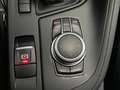 BMW X1 sDrive 18iA Gris - thumbnail 21