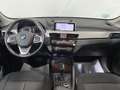 BMW X1 sDrive 18iA Gris - thumbnail 6