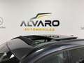 BMW X1 sDrive 18iA Gris - thumbnail 2