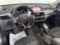 BMW X1 sDrive 18iA Gris - thumbnail 16
