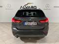 BMW X1 sDrive 18iA Gris - thumbnail 14