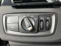 BMW X1 sDrive 18iA Gris - thumbnail 25