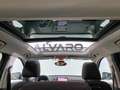 BMW X1 sDrive 18iA Gris - thumbnail 19