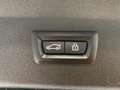 BMW X1 sDrive 18iA Gris - thumbnail 11