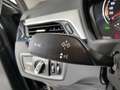 BMW X1 sDrive 18iA Gris - thumbnail 28
