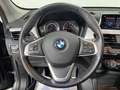 BMW X1 sDrive 18iA Gris - thumbnail 22