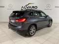 BMW X1 sDrive 18iA Gris - thumbnail 13