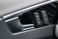 Audi RS4 Avant - NP: € 121.975 !! FULL OPTION !! Noir - thumbnail 16