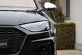 Audi RS4 Avant - NP: € 121.975 !! FULL OPTION !! Noir - thumbnail 20