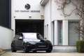 Audi RS4 Avant - NP: € 121.975 !! FULL OPTION !! Negro - thumbnail 1