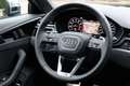 Audi RS4 Avant - NP: € 121.975 !! FULL OPTION !! Zwart - thumbnail 12