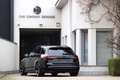 Audi RS4 Avant - NP: € 121.975 !! FULL OPTION !! Fekete - thumbnail 3