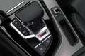 Audi RS4 Avant - NP: € 121.975 !! FULL OPTION !! Siyah - thumbnail 8