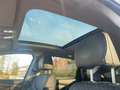 Hyundai SANTA FE 2199CC DIESEL 200CV *GPS / SIÈGES CHAUFFANT  /  CL Gris - thumbnail 14