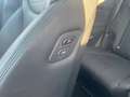 Hyundai SANTA FE 2199CC DIESEL 200CV *GPS / SIÈGES CHAUFFANT  /  CL Grijs - thumbnail 17