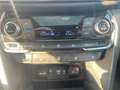 Hyundai SANTA FE 2199CC DIESEL 200CV *GPS / SIÈGES CHAUFFANT  /  CL Gris - thumbnail 13
