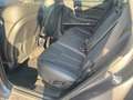 Hyundai SANTA FE 2199CC DIESEL 200CV *GPS / SIÈGES CHAUFFANT  /  CL Grey - thumbnail 15