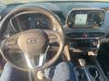 Hyundai SANTA FE 2199CC DIESEL 200CV *GPS / SIÈGES CHAUFFANT  /  CL Grijs - thumbnail 9