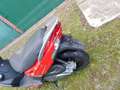 Kymco Agility 125 Agility 125 Rot - thumbnail 14