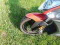 Kymco Agility 125 Agility 125 Rot - thumbnail 9