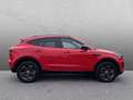 Jaguar E-Pace D165 R-DYNAMIC BLACK AWD Automatik ACC Rot - thumbnail 6