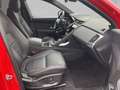 Jaguar E-Pace D165 R-DYNAMIC BLACK AWD Automatik ACC Rot - thumbnail 3