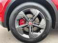 Jaguar E-Pace D165 R-DYNAMIC BLACK AWD Automatik ACC Rot - thumbnail 9