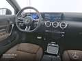Mercedes-Benz A 220 d Lim AMG+NIGHT+360°+MULTIBEAM+TOTW+KEYLESS Noir - thumbnail 8