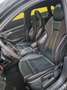 Audi RS3 Sportback 2.5 TFSI quattro S tronic 294kW Negro - thumbnail 17