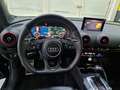 Audi RS3 Sportback 2.5 TFSI quattro S tronic 294kW Negro - thumbnail 7