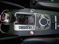 Audi RS3 Sportback 2.5 TFSI quattro S tronic 294kW Negro - thumbnail 14
