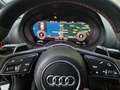 Audi RS3 Sportback 2.5 TFSI quattro S tronic 294kW Negro - thumbnail 8
