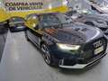Audi RS3 Sportback 2.5 TFSI quattro S tronic 294kW Negro - thumbnail 5