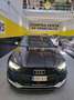 Audi RS3 Sportback 2.5 TFSI quattro S tronic 294kW Negro - thumbnail 6
