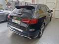 Audi RS3 Sportback 2.5 TFSI quattro S tronic 294kW Negro - thumbnail 4