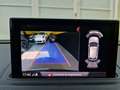 Audi RS3 Sportback 2.5 TFSI quattro S tronic 294kW Negro - thumbnail 10
