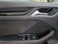 Audi RS3 Sportback 2.5 TFSI quattro S tronic 294kW Negro - thumbnail 16