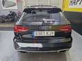 Audi RS3 Sportback 2.5 TFSI quattro S tronic 294kW Negro - thumbnail 3